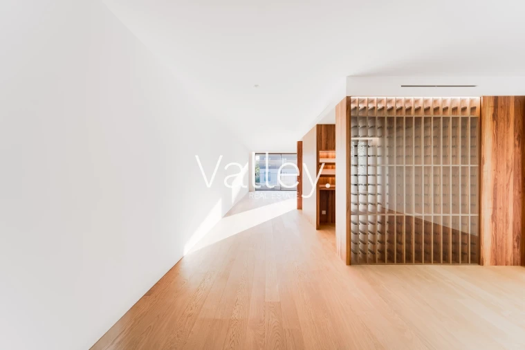 Apartamento T5 para Venda em Aldoar, Foz do Douro e Nevogilde Foto 19