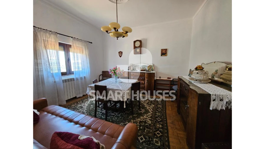 Moradia T2 para Venda em Vila Cova de Alva e Anseriz Foto 10