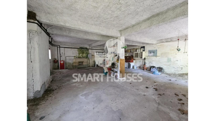 Moradia T2 para Venda em Vila Cova de Alva e Anseriz Foto 25