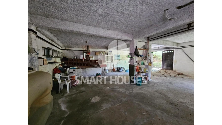 Moradia T2 para Venda em Vila Cova de Alva e Anseriz Foto 26