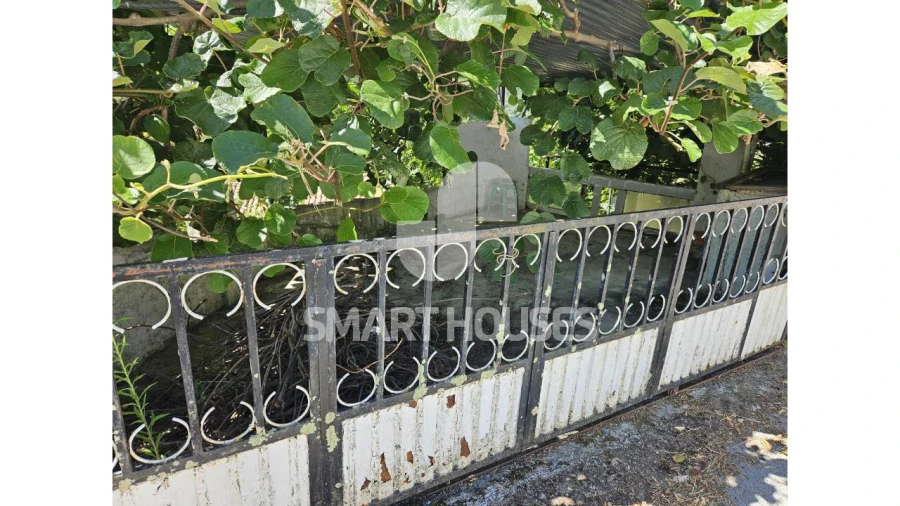 Moradia T2 para Venda em Vila Cova de Alva e Anseriz Foto 33