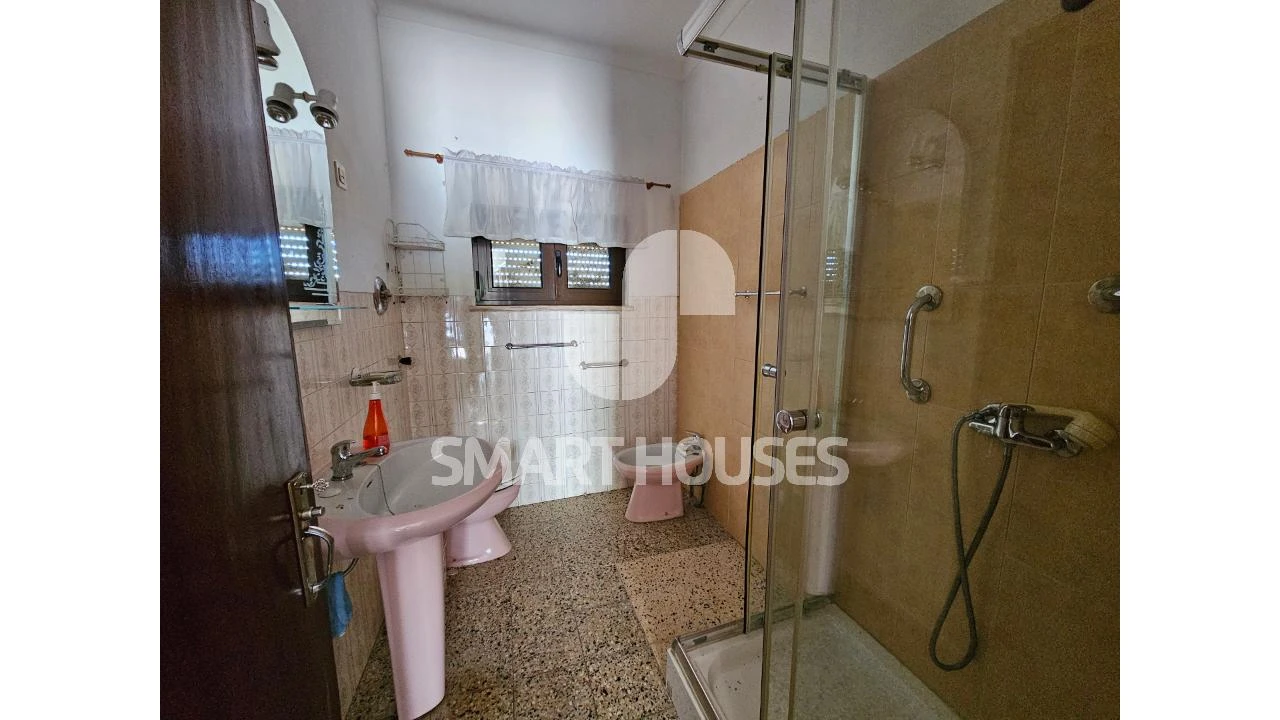 Moradia T2 para Venda em Vila Cova de Alva e Anseriz Foto 15