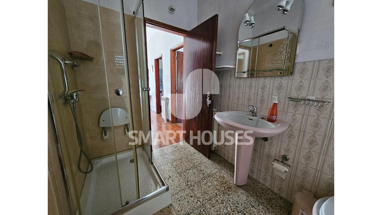 Moradia T2 para Venda em Vila Cova de Alva e Anseriz Foto 16