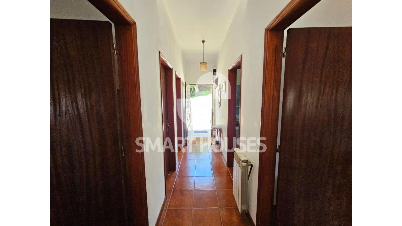 Moradia T2 para Venda em Vila Cova de Alva e Anseriz Foto 17