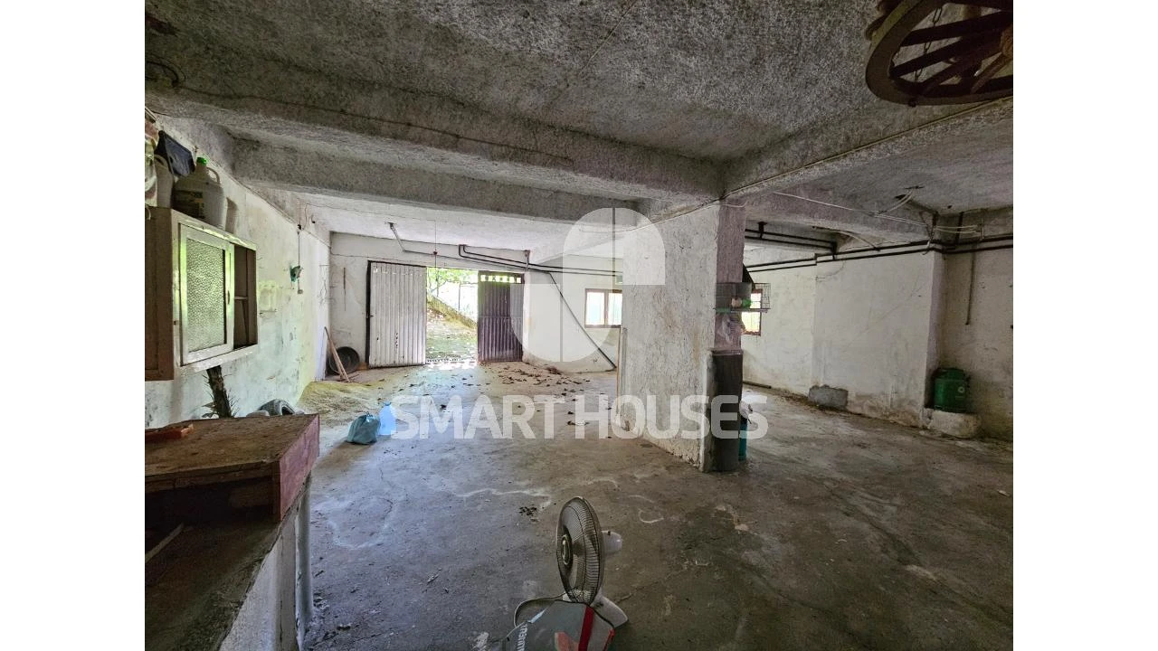 Moradia T2 para Venda em Vila Cova de Alva e Anseriz Foto 27