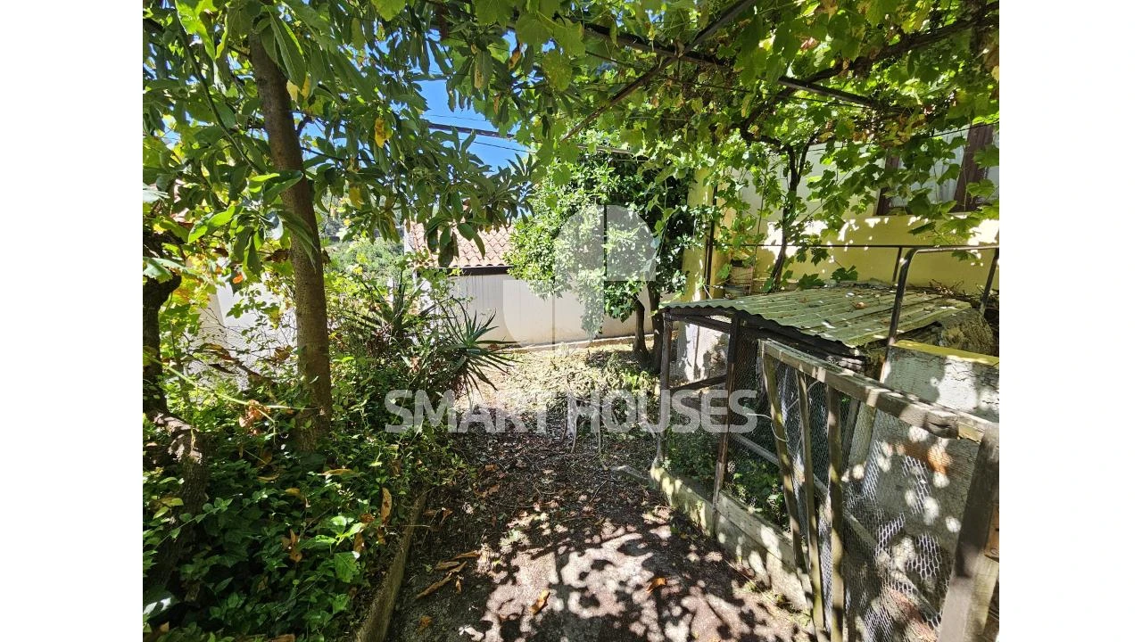 Moradia T2 para Venda em Vila Cova de Alva e Anseriz Foto 30