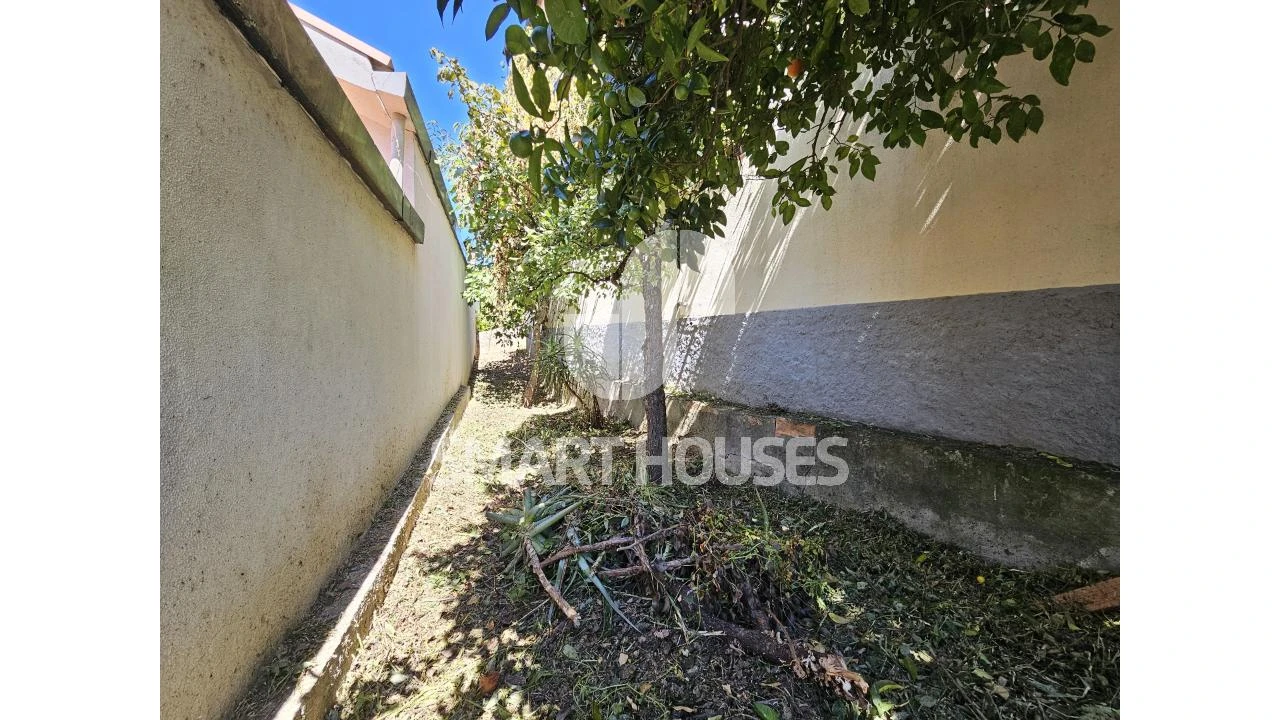 Moradia T2 para Venda em Vila Cova de Alva e Anseriz Foto 32