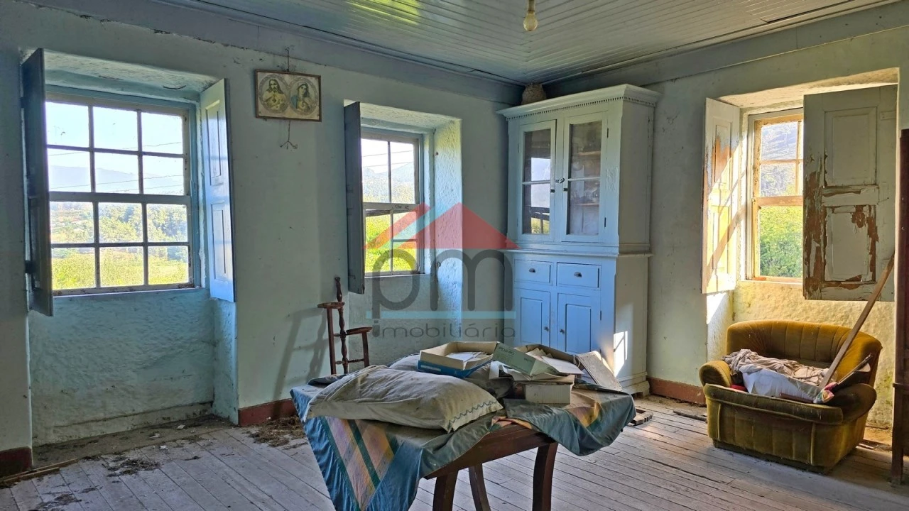 Moradia T3 para Venda em Barroças e Taias Foto 11