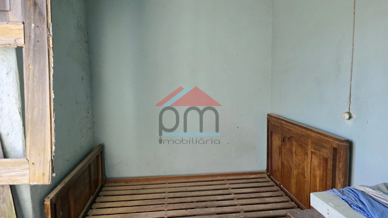 Moradia T3 para Venda em Barroças e Taias Foto 12