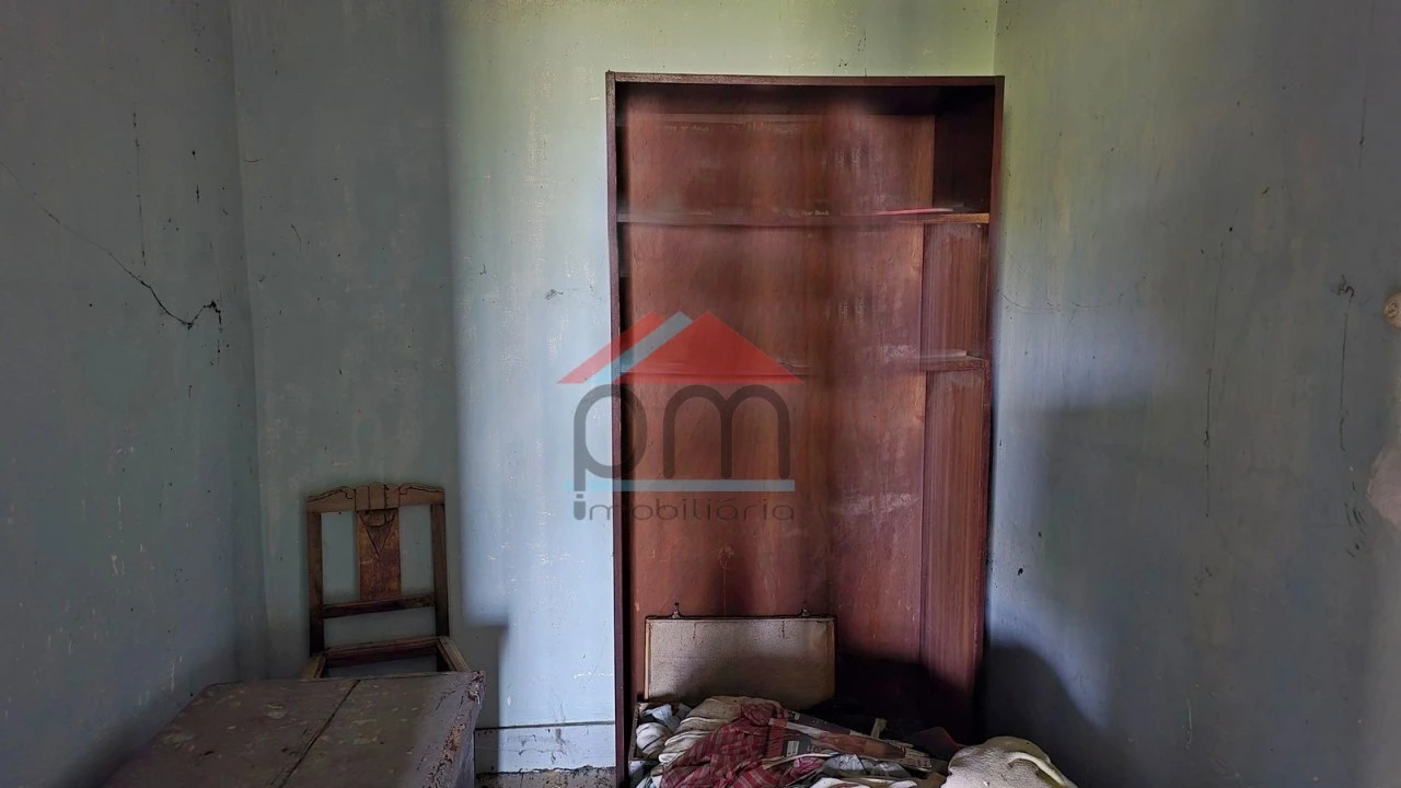 Moradia T3 para Venda em Barroças e Taias Foto 13