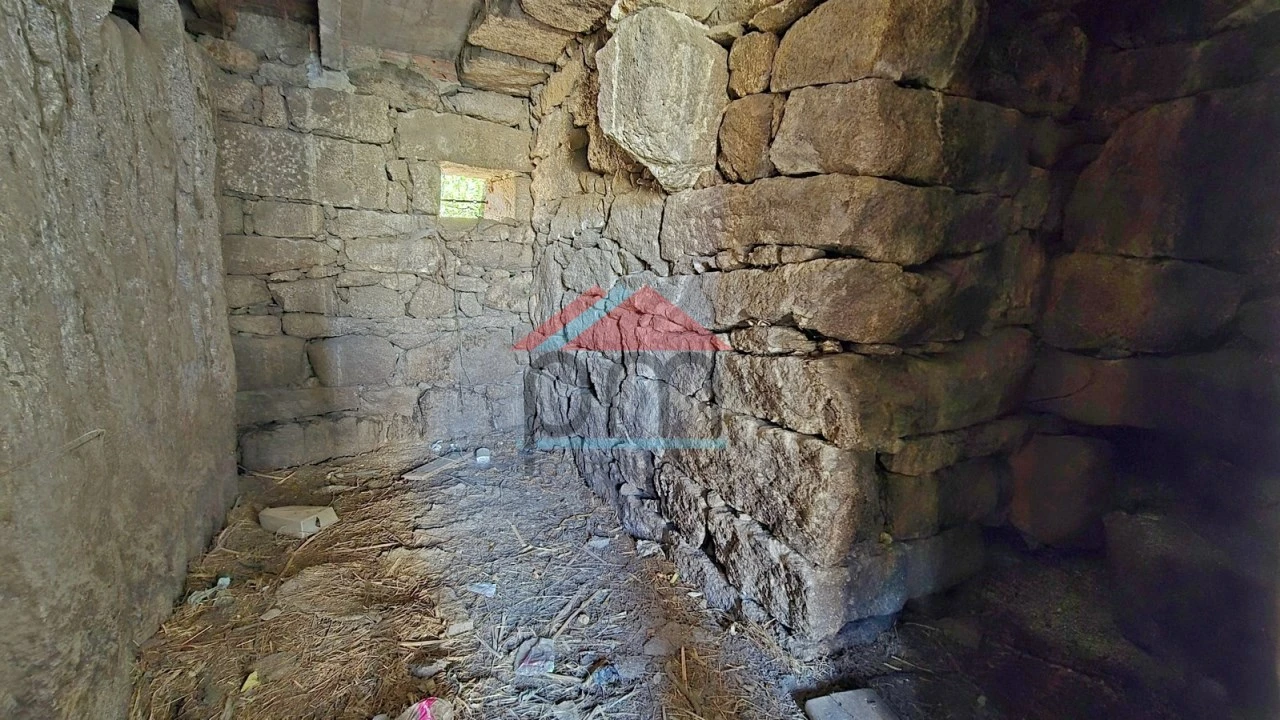 Moradia T3 para Venda em Barroças e Taias Foto 16