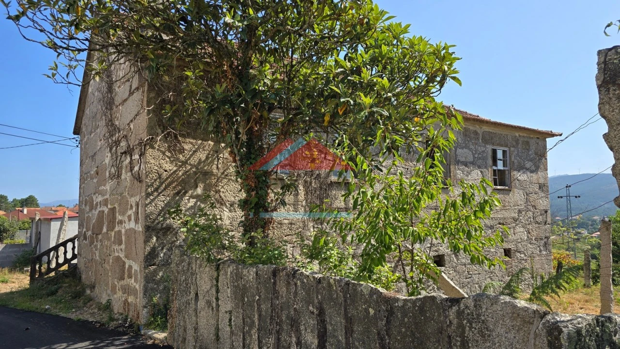 Moradia T3 para Venda em Barroças e Taias Foto 22