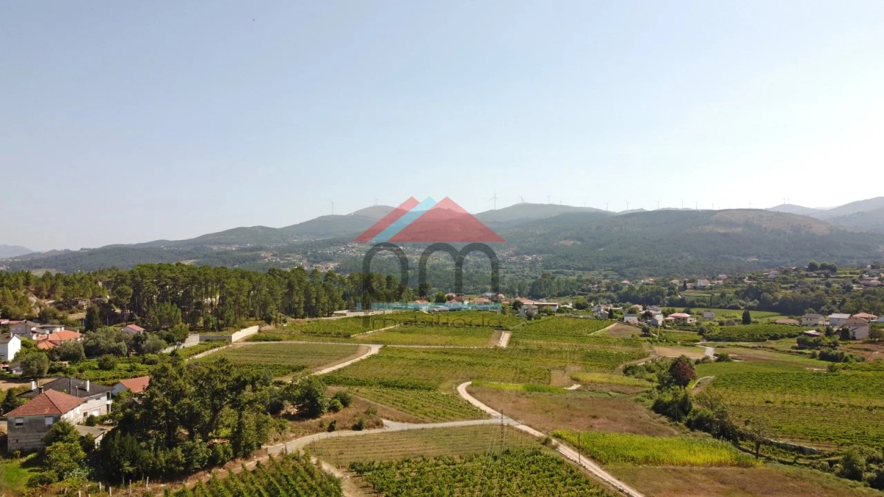 Moradia T3 para Venda em Barroças e Taias Foto 5