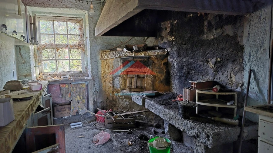 Moradia T3 para Venda em Barroças e Taias Foto 9