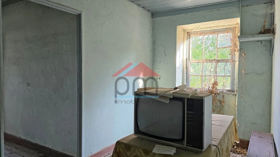 Moradia T3 para Venda em Barroças e Taias Foto 10