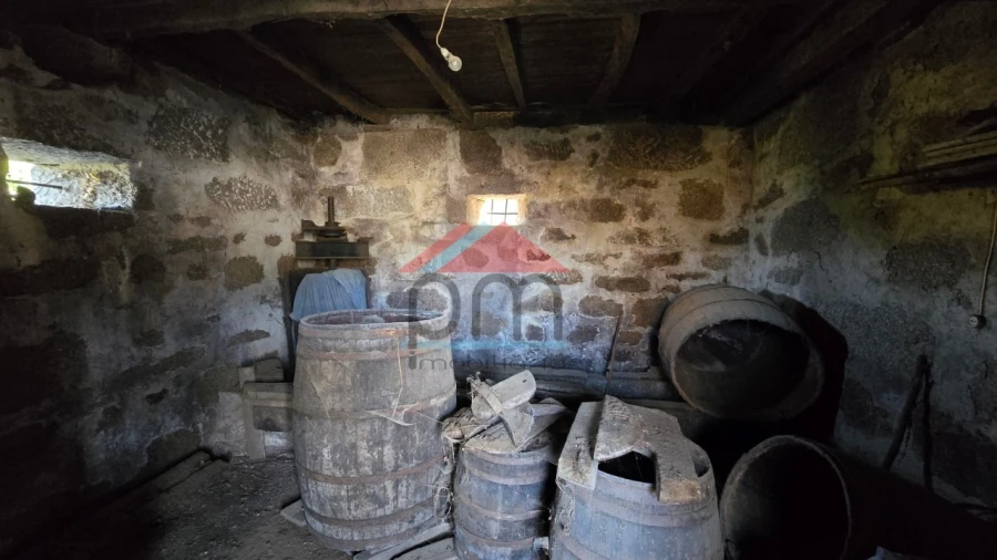 Moradia T3 para Venda em Barroças e Taias Foto 17