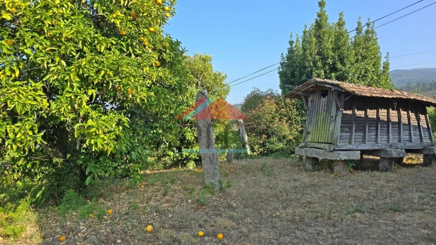 Moradia T3 para Venda em Barroças e Taias Foto 27
