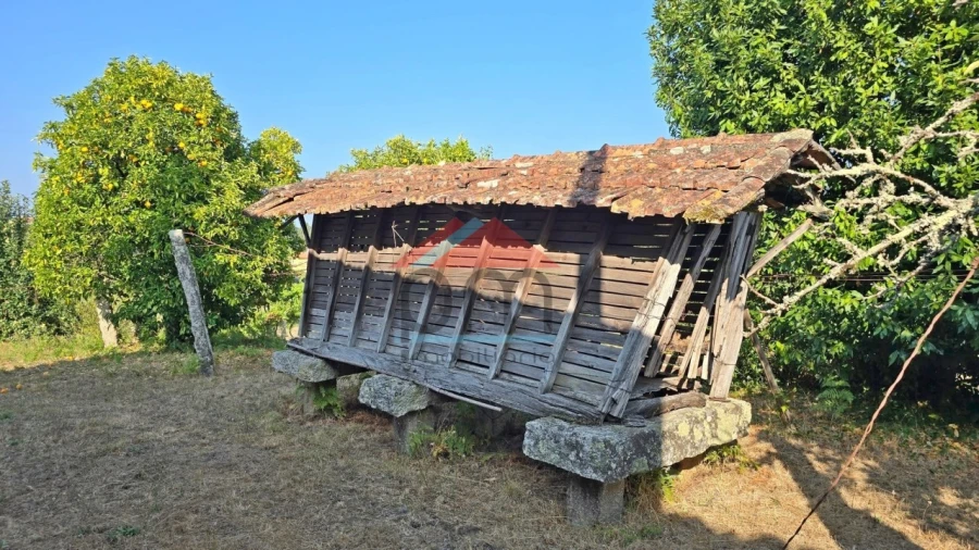 Moradia T3 para Venda em Barroças e Taias Foto 28
