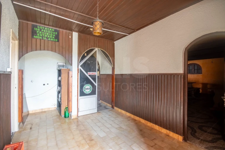 Loja para Venda em Bombarral e Vale Covo Foto 2