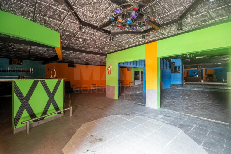 Loja para Venda em Bombarral e Vale Covo Foto 5