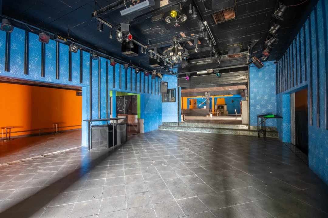 Loja para Venda em Bombarral e Vale Covo Foto 7