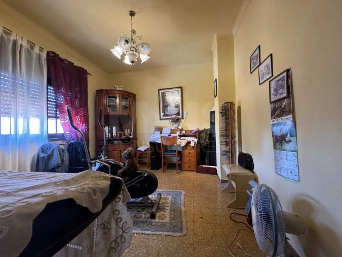 Moradia T4 para Venda em Couço Foto 3