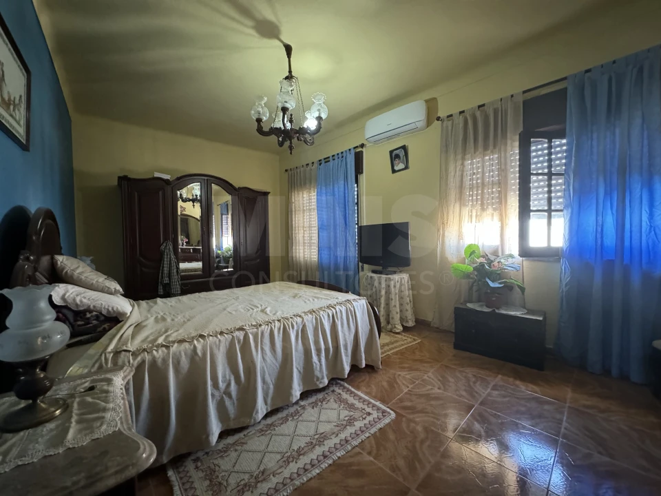 Moradia T4 para Venda em Couço Foto 7