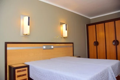 Apartamento T1 para Venda em Albufeira e Olhos de Água