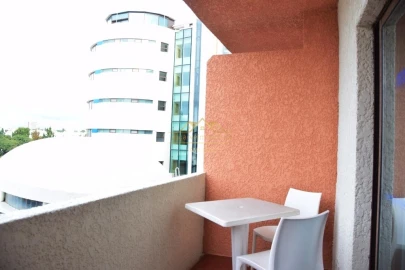Apartamento T1 para Venda em Albufeira e Olhos de Água