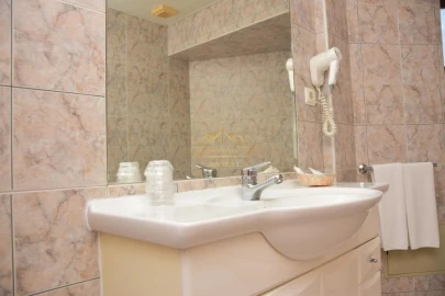 Apartamento T1 para Venda em Albufeira e Olhos de Água