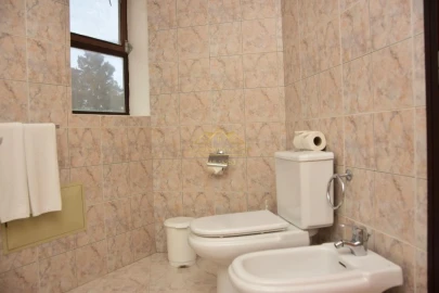 Apartamento T1 para Venda em Albufeira e Olhos de Água