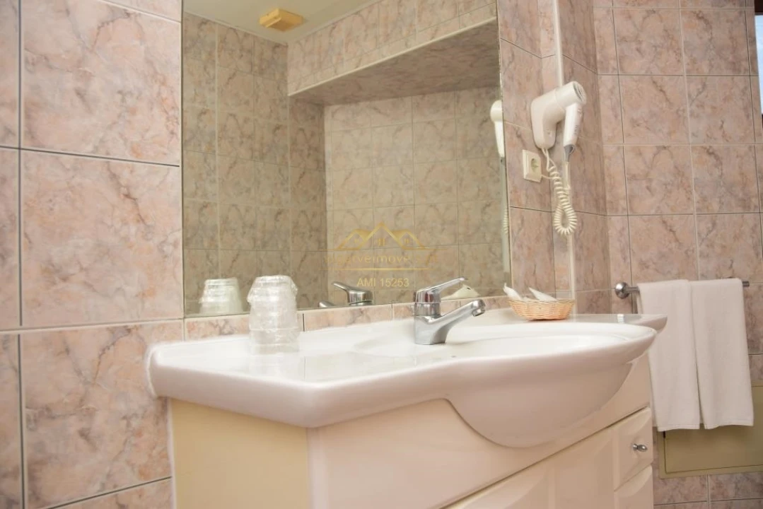 Apartamento T1 para Venda em Albufeira e Olhos de Água Foto 15