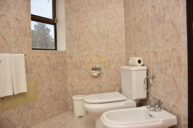 Apartamento T1 para Venda em Albufeira e Olhos de Água Foto 16
