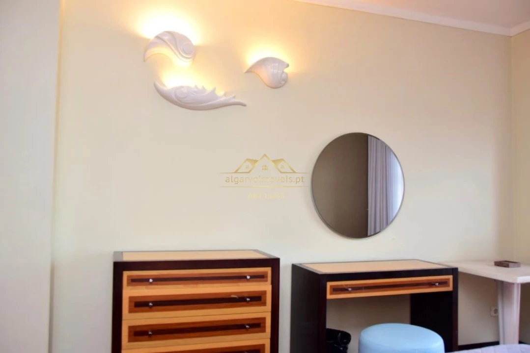 Apartamento T1 para Venda em Albufeira e Olhos de Água Foto 7