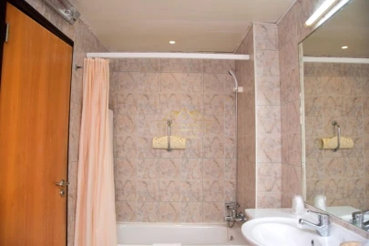 Apartamento T0 para Venda em Albufeira e Olhos de Água