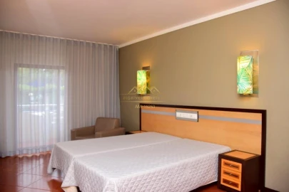 Apartamento T2 para Venda em Albufeira e Olhos de Água