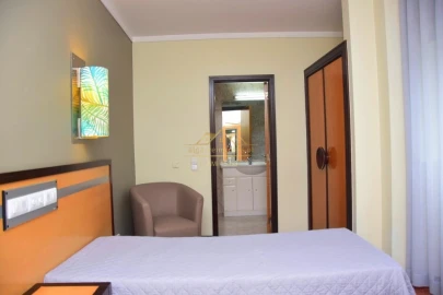 Apartamento T2 para Venda em Albufeira e Olhos de Água