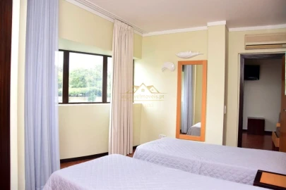 Apartamento T2 para Venda em Albufeira e Olhos de Água