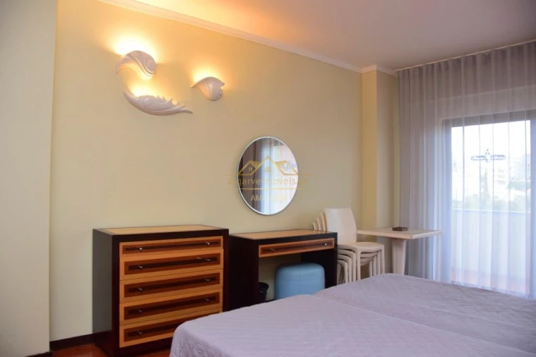 Apartamento T2 para Venda em Albufeira e Olhos de Água Foto 10