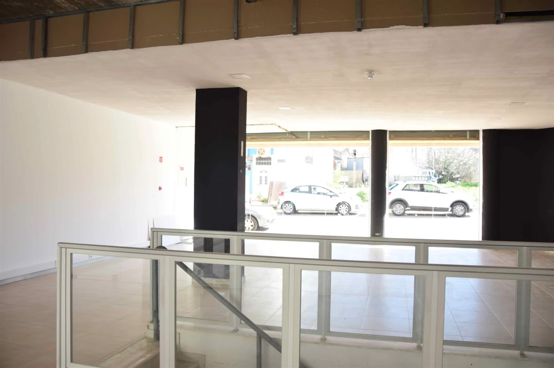 Loja para Venda em Guia Foto 5