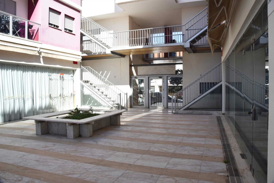 Loja para Venda em Guia Foto 10