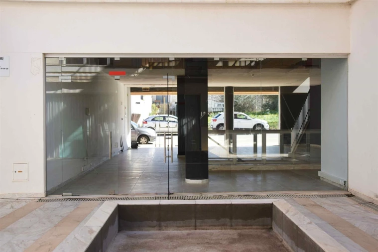 Loja para Venda em Guia Foto 9