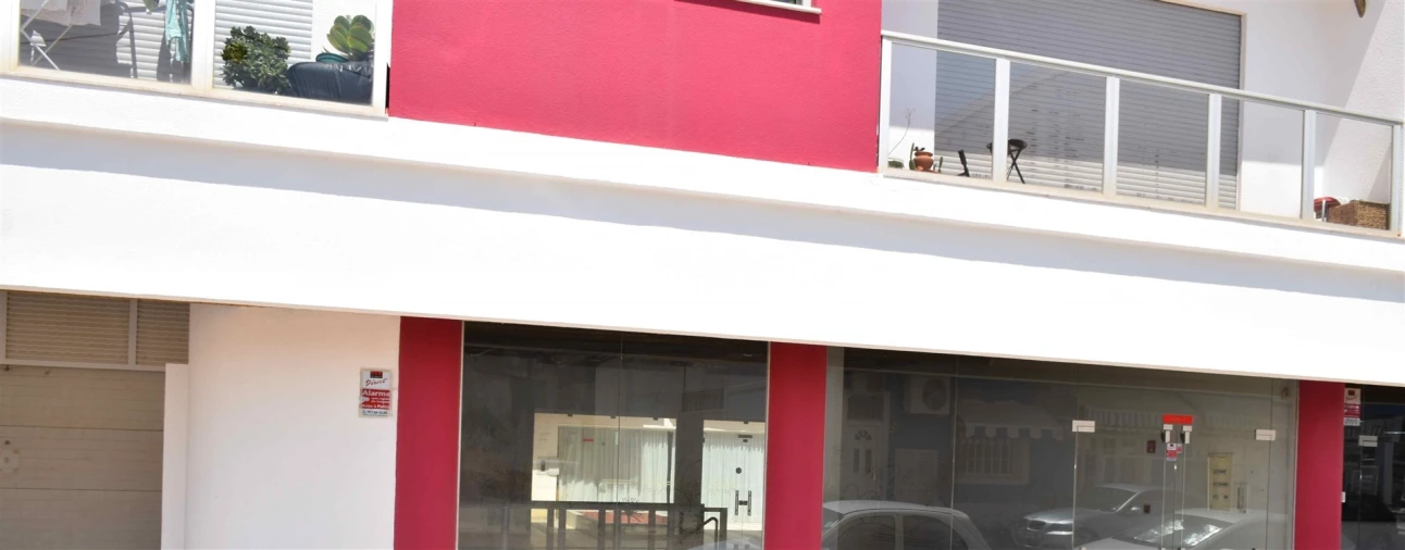 Loja para Venda em Guia Foto 2