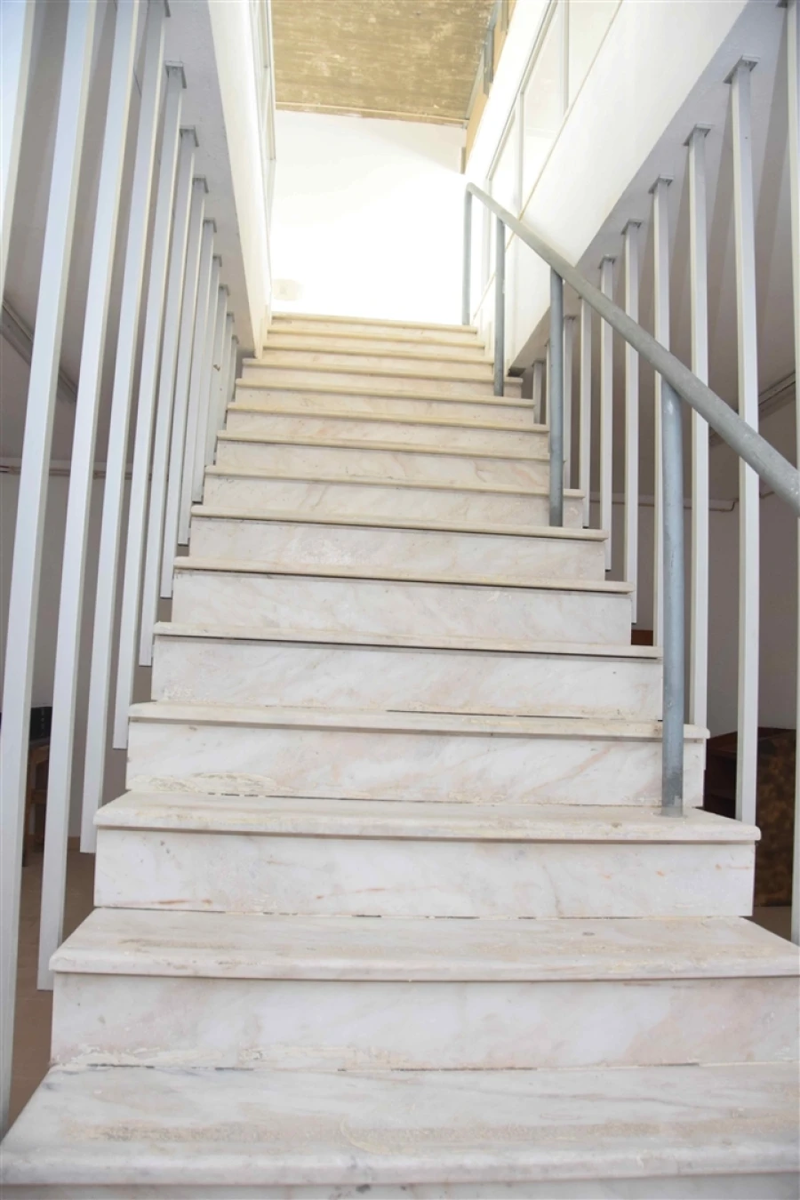 Loja para Venda em Guia Foto 12