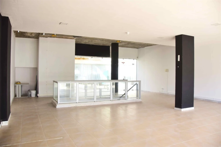 Loja para Venda em Guia Foto 4