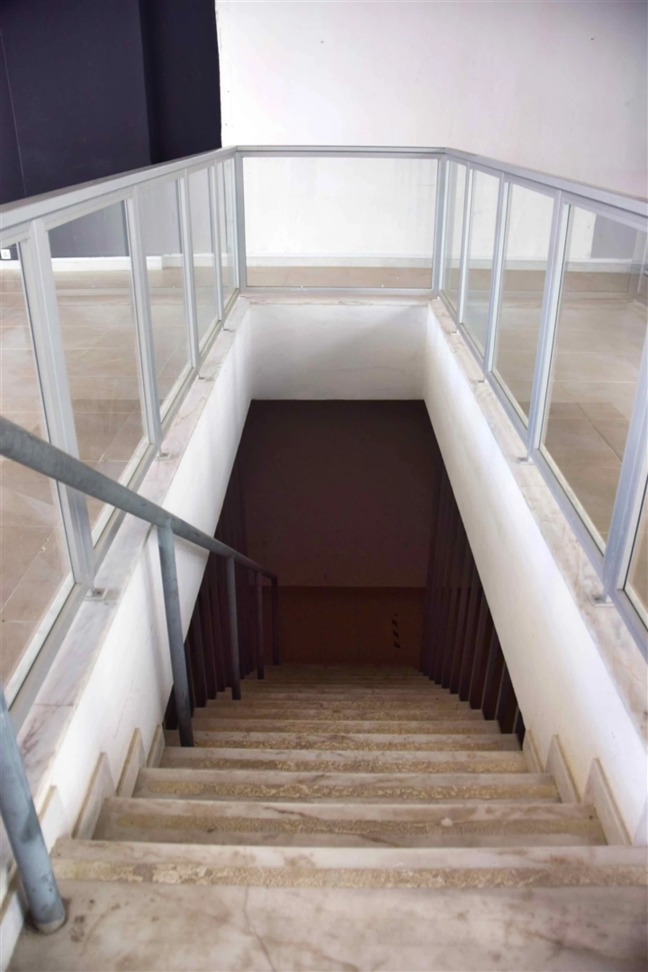 Loja para Venda em Guia Foto 6