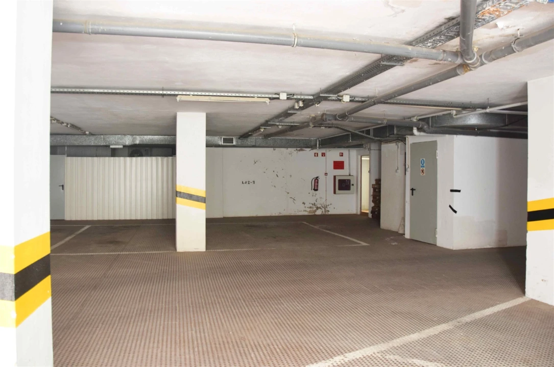 Loja para Venda em Guia Foto 11