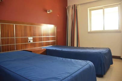 Apartamento T1 para Venda em Albufeira e Olhos de Água