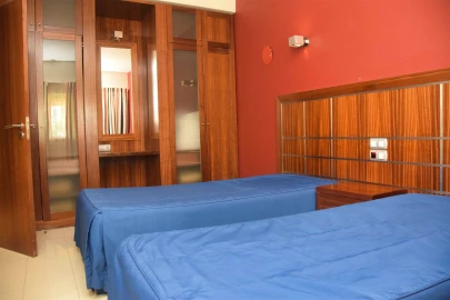 Apartamento T1 para Venda em Albufeira e Olhos de Água
