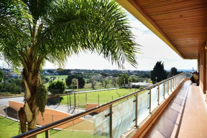 Apartamento T1 para Venda em Albufeira e Olhos de Água